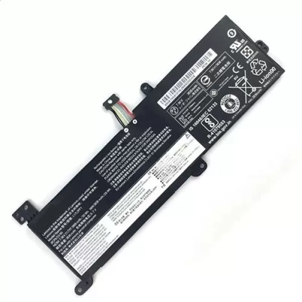Lenovo IdeaPad 520 15IKB laptop battery price hyderabad