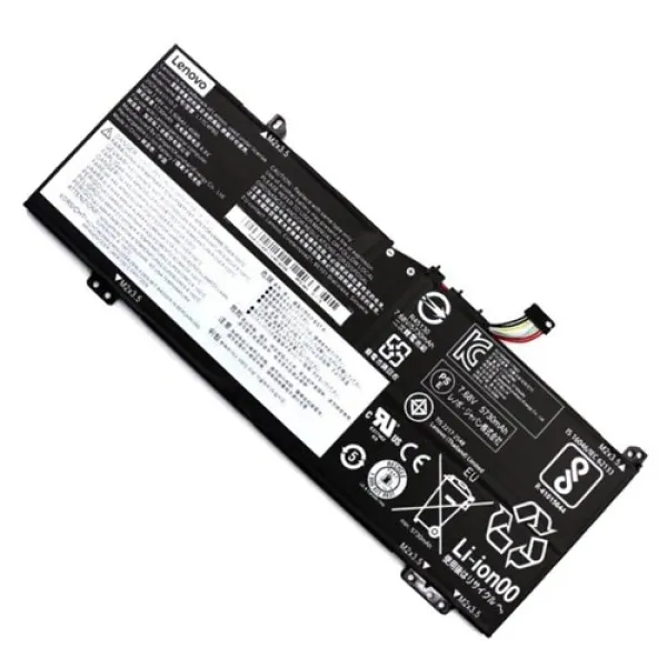 Lenovo Ideapad 530S L17C4PB0 2 Cell Laptop Battery price hyderabad