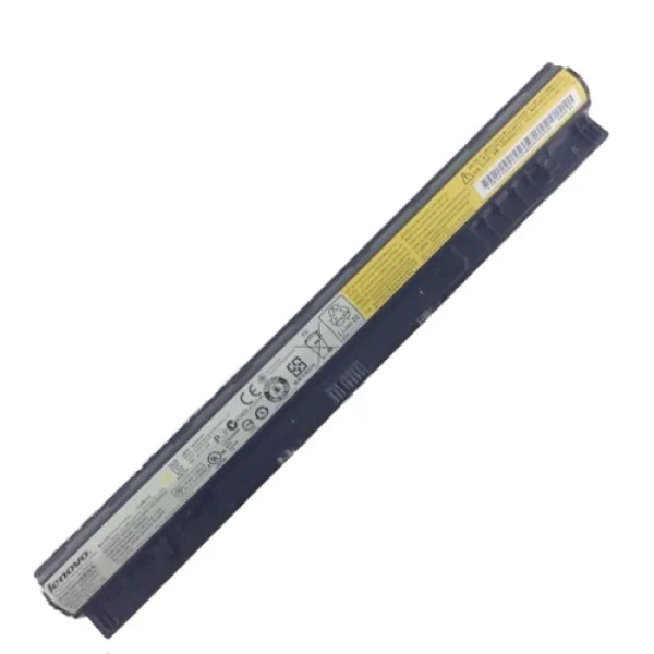Lenovo Ideapad G400s L12L4A02 4 Cell Laptop Battery price hyderabad
