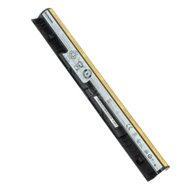 Lenovo Ideapad G400s L12L4E01 4 Cell Laptop Battery price hyderabad