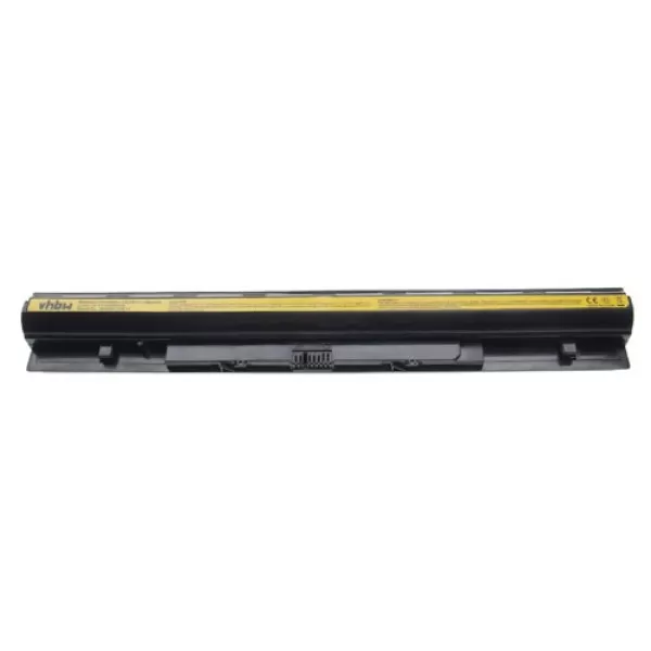 Lenovo Ideapad G50 laptop battery price hyderabad