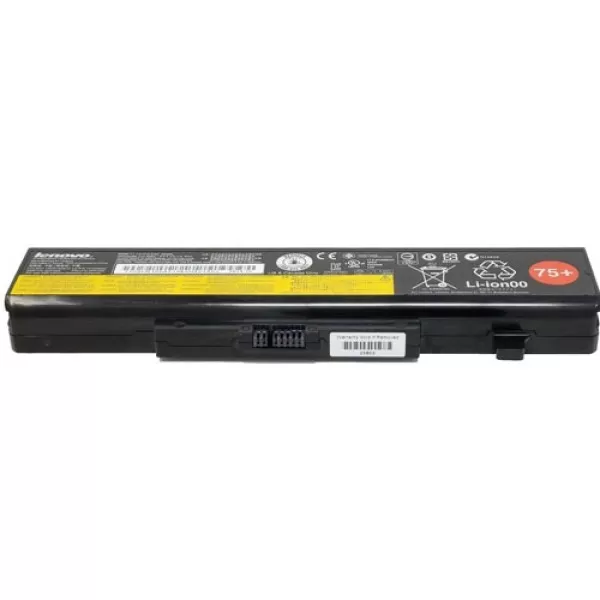 LENOVO IDEAPAD G500 laptop battery price hyderabad