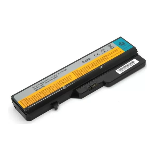 Lenovo IdeaPad G560 6 Cell Laptop Battery price hyderabad