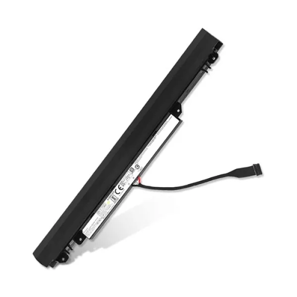  Lenovo Ideapad L15C4A02 L15S4A02 Laptop Battery price hyderabad, Buy Lenovo Ideapad L15C4A02 L15S4A02 Laptop Battery Online at Best Prices in India