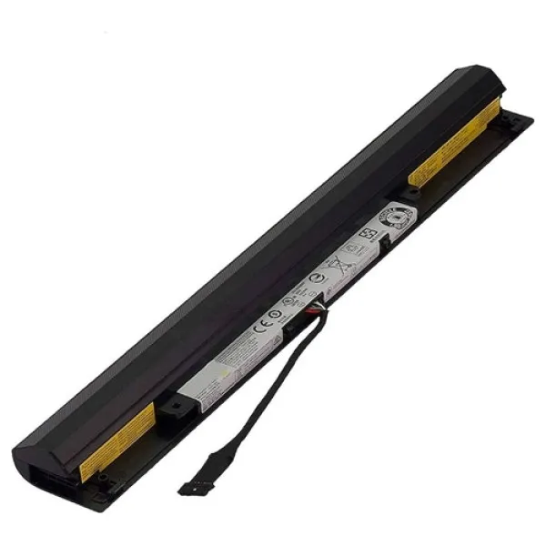 Lenovo Ideapad V4400 L15L4A01 L15S4A01 Battery price hyderabad, Buy Lenovo Ideapad V4400 L15L4A01 L15S4A01 Battery Online at Best Prices in India