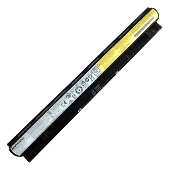 Lenovo L12l4A02 4 Cell Laptop Battery price hyderabad