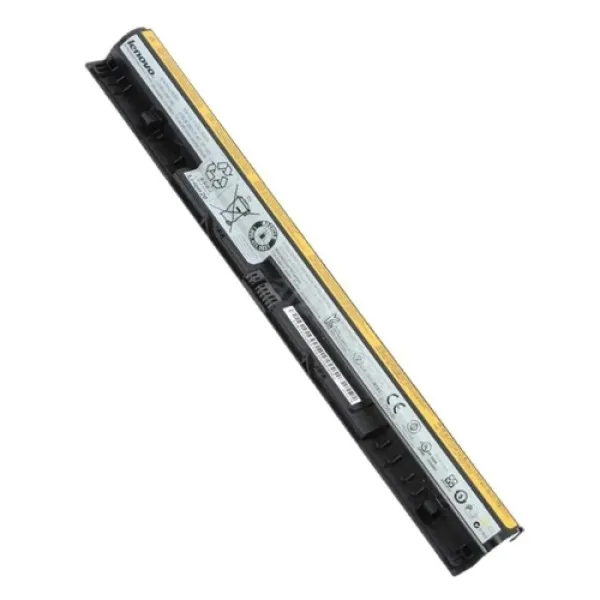 Lenovo L12S4E01 4 Cell Laptop Battery price hyderabad