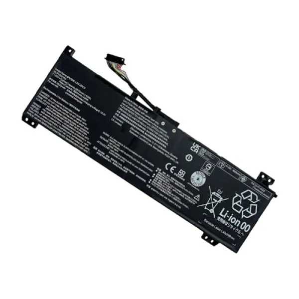 Lenovo L20C3PC2 45Wh 3 cells High grade Battery price hyderabad