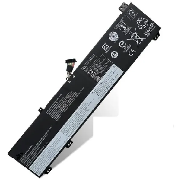 Lenovo Legion Original L19M4PC1 5 15IMH05 5 Laptop Battery price hyderabad, Buy Lenovo Legion Original L19M4PC1 5 15IMH05 5 Laptop Battery Online at Best Prices in India