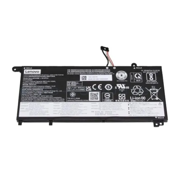 Lenovo LOS400LH 3 Cell Laptop Battery price hyderabad