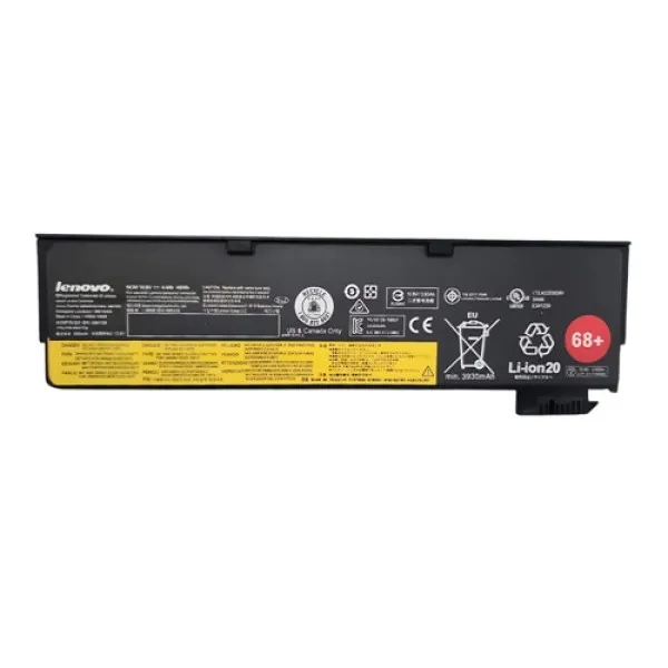 Lenovo Original 01AV422 01AV423 Laptop Batter price hyderabad
