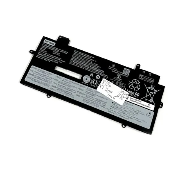 Lenovo Original 7 14 7 14ITL5 L19M4PDC L19L4PDC Laptop Battery price hyderabad, Buy Lenovo Original 7 14 7 14ITL5 L19M4PDC L19L4PDC Laptop Battery Online at Best Prices in India