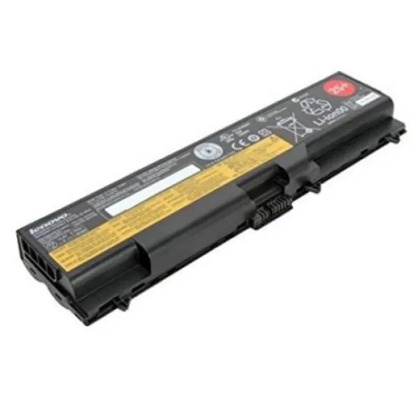 Lenovo Thinkpad 42T4235 6 Cell Laptop Battery price hyderabad