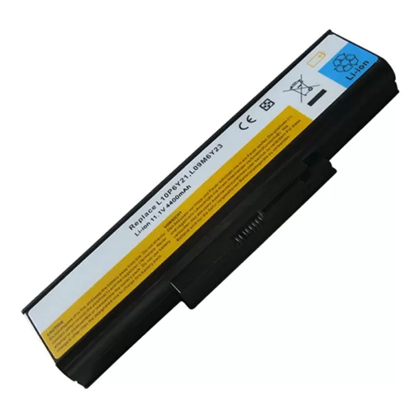 Lenovo ThinkPad E46 6 Cell Laptop Battery price hyderabad