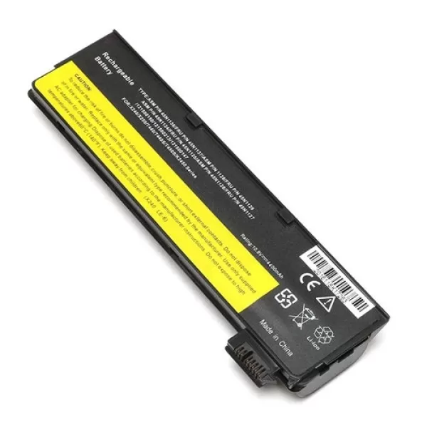 LENOVO THINKPAD L14 20U50004GE laptop battery price hyderabad