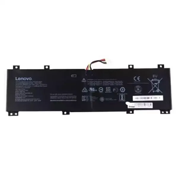 Lenovo ThinkPad L17M6P51 L17L6P51 P52 SB10H45077 Laptop Battery price hyderabad, Buy Lenovo ThinkPad L17M6P51 L17L6P51 P52 SB10H45077 Laptop Battery Online at Best Prices in India