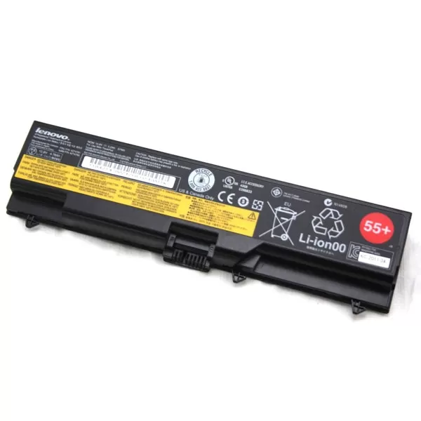 Lenovo ThinkPad L420 6 Cell Laptop Battery price hyderabad