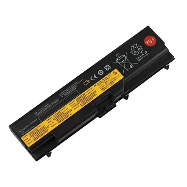 Lenovo ThinkPad L420 laptop battery price hyderabad