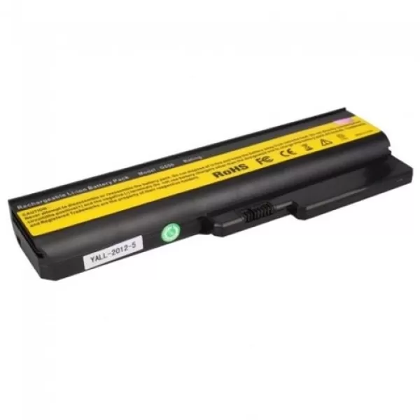 Lenovo ThinkPad L430 laptop battery price hyderabad