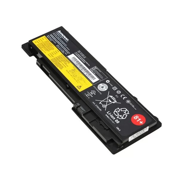 Lenovo ThinkPad T420 Battery 6 Cell Laptop Battery price hyderabad