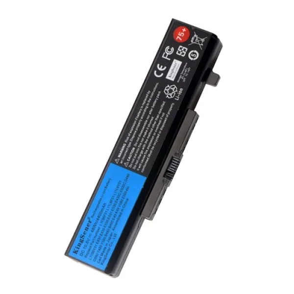 Lenovo V14 V15 Gen 2 IdeaPad 3 14ITL6 L20C2PF0 Laptop Battery price hyderabad, Buy Lenovo V14 V15 Gen 2 IdeaPad 3 14ITL6 L20C2PF0 Laptop Battery Online at Best Prices in India