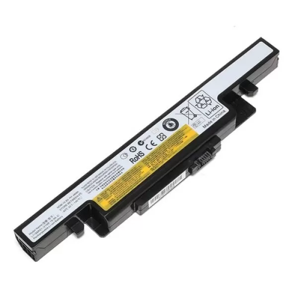 Lenovo Y410P Laptop Battery price hyderabad