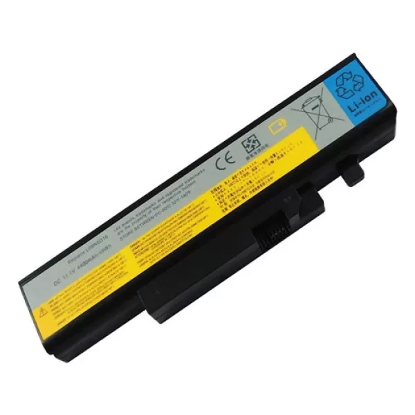 Lenovo Y430 laptop Battery price hyderabad