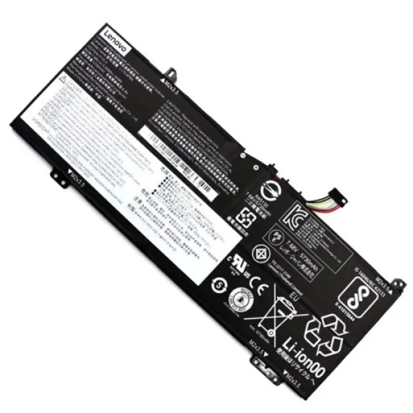 Lenovo Z51-70 L14L4A01 4 Cell Laptop Battery price hyderabad