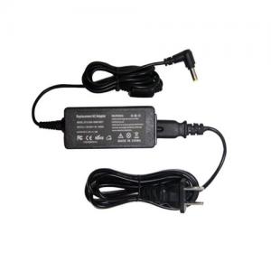 Acer 30W Laptop Adapter price hyderabad