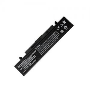 Samsung R418 Laptop Battery price hyderabad