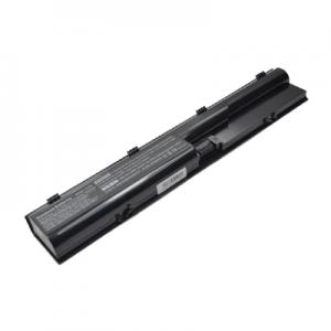 HP PROBOOK 4240S 6 Cell Battery price hyderabad