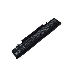 Dell Studio 1737 Laptop Battery price hyderabad