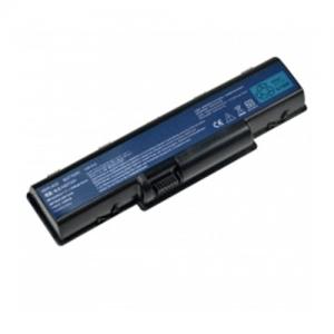 ACER ASPIRE E5732Z E4732z battery price hyderabad