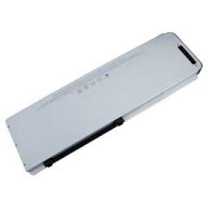 APPLE MacBook Pro A1281 Battery price hyderabad