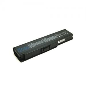 Dell Inspiron 1420 Laptop Battery price hyderabad
