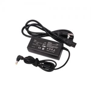 Acer 65W Laptop Adapter price hyderabad