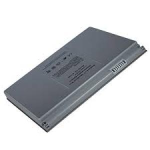 Apple 70WH Laptop Battery price hyderabad