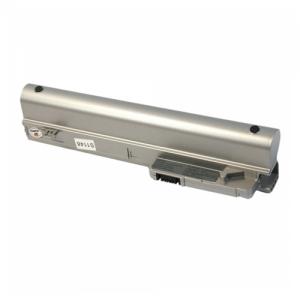 HP 2133 laptop battery price hyderabad