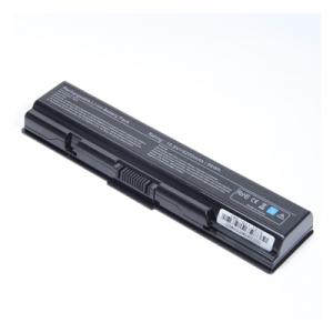 TOSHIBA SATILITE L75510Q 6 Cell Battery price hyderabad