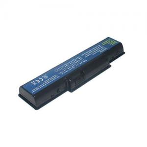 Acer Aspire 5740DG Laptop Battery price hyderabad