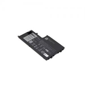 Dell Inspiron 5545 Laptop Battery price hyderabad