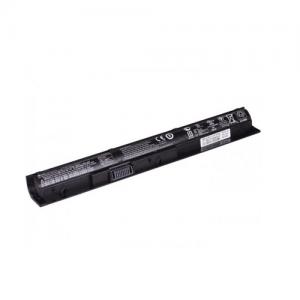 Hp Pavilion 756743 001 Battery price hyderabad