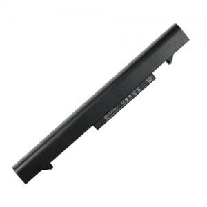 Hp Probook 708459 001 Battery price hyderabad