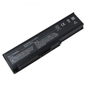Dell Inspiron 1420 battery price hyderabad