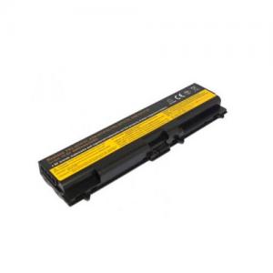 Lenovo Thinkpad T410 Laptop Battery price hyderabad