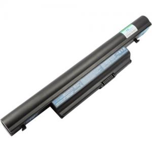 ACER ASPIRE 5745 battery price hyderabad