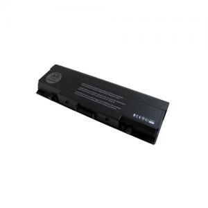 Dell Inspiron 1520 Laptop Battery price hyderabad