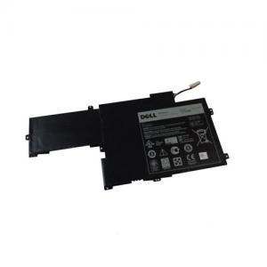Dell Inspiron 7437 Laptop Battery price hyderabad