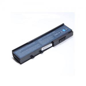 Acer Aspire 5730 Laptop Battery price hyderabad