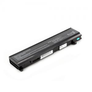 Toshiba Satellite PA3465 Battery price hyderabad